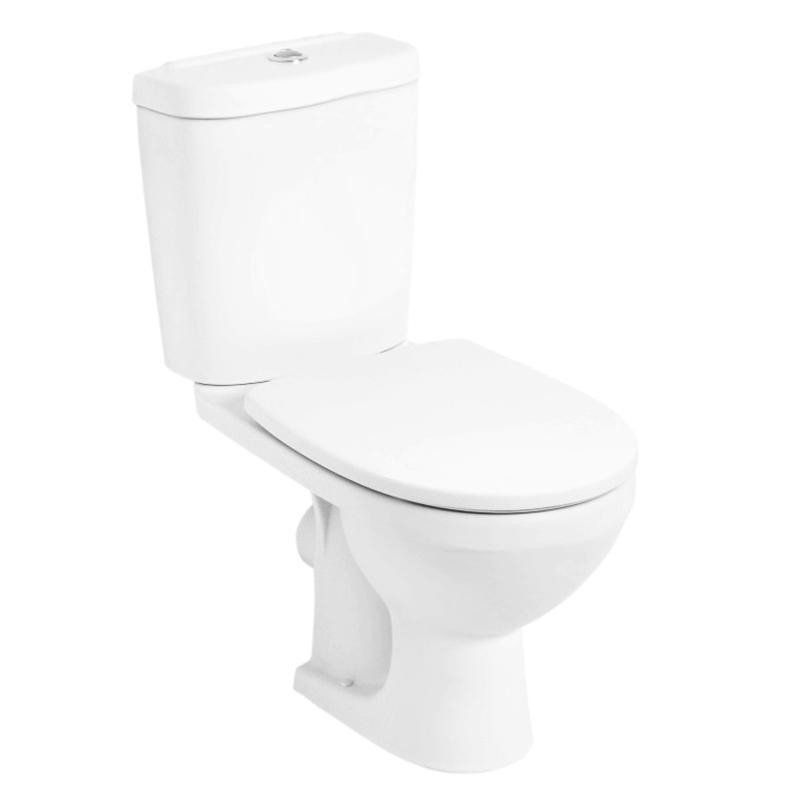 Унітаз KOLO Freja (L79046000)